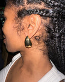 BIA earrings